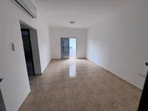 1500 ft² 2 Bedrooms Apartments for Rent in Ajman Al Rashidiya