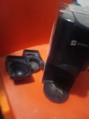 ماكنة قهوة واسبريسو
