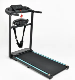 تردمل موديل w99