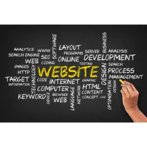 Professional Website Development  Shopify, WordPress, Ecommerce Expert UAE