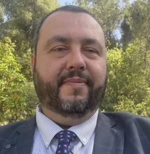 عبدالرحيم الصمادي 
