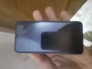 Apple iPhone X 256 GB in Baghdad