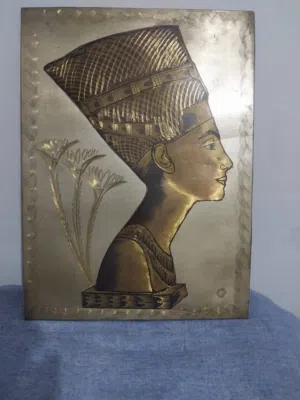 عدد 2 تبلوة للبيع