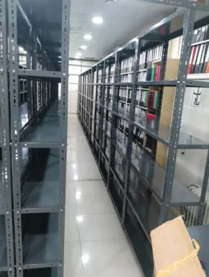 استاندات لجميع الأوزان