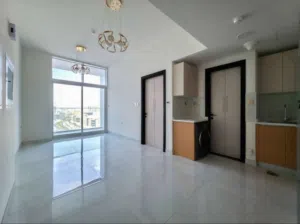 600 ft² 1 Bedroom Apartments for Sale in Dubai Al Barsha