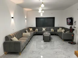 بدر عبد الهادي جبر 