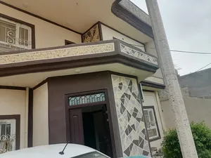 300 m2 More than 6 bedrooms Townhouse for Sale in Diyala Khanaqin