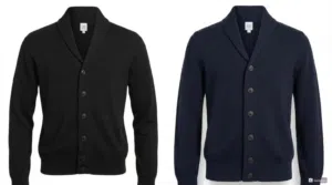 جاكيتات وقمصان ماركات للبيع يوجد مقاسات جديد غير مستعمل