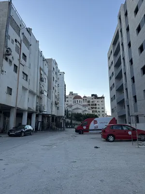 ‏سنوي ‏.‏ 90 م٢‏2