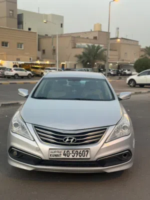 ازيرا 2016 للبيع