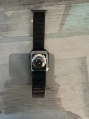 Apple smart watches for Sale in Amman