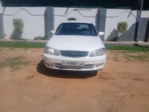سامسونق ممتازة