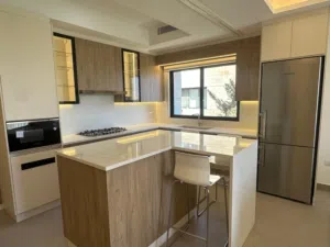 132 m2 2 Bedrooms Apartments for Rent in Amman 4th Circle