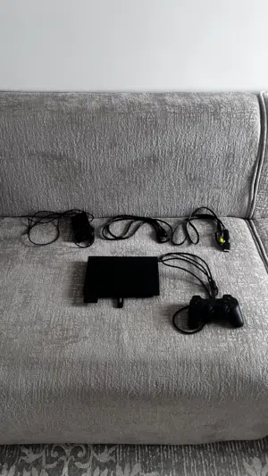 PlayStation 2 PlayStation for sale in Tripoli