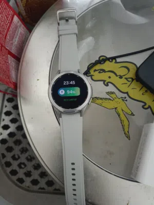 Samsung smart watches for Sale in Al Ahmadi