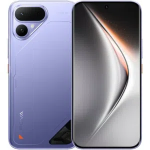 Tecno Pova 256 GB in Amman
