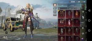 حساب ببجي للبيع سبب البيع اعتزال