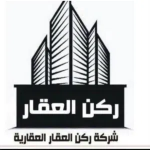 محمد العمر