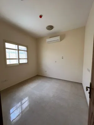 160 m2 2 Bedrooms Apartments for Rent in Al Ain Al Markhaniya