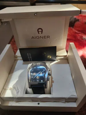 Other smart watches for Sale in Hawally