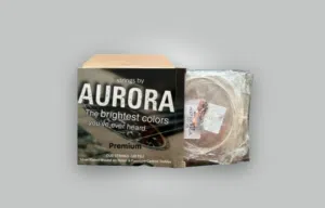 اوتار Aurora التركيا متوفر Dodo - FAFA