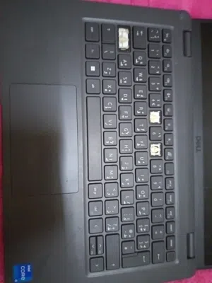 Windows Dell for sale  in Buraimi