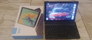 Oteeto 10 512 GB in Amman