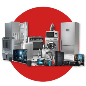 تجاره الالكترونيه 