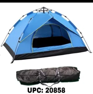 خيم مقاسات حسب طلبك اصلي مطري