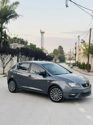 ابيزا-فل-الفل-الاحلى-ب-البلد