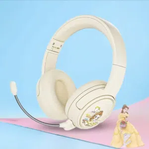 سماعات Disney اصليه  يوجد خدمة توصيل جميع مدن ليبيا