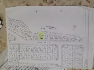 Residential Land for Sale in Amman Other