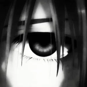3zan 