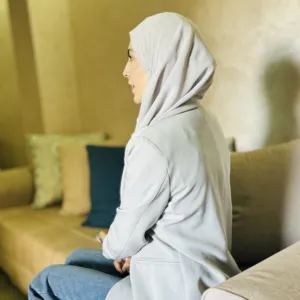 ساندي عبدالله عبد الرحيم صرصور 