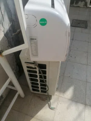 Other 1.5 to 1.9 Tons AC in Muscat