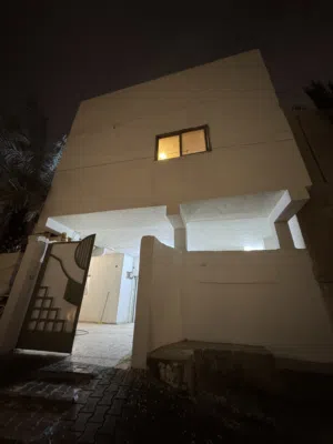بيت موقع ممتاز للايجار