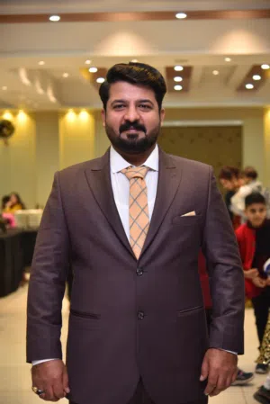 Abu Sufyan 