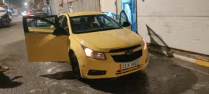 Chevrolet . Cruze . 2012 . Used4