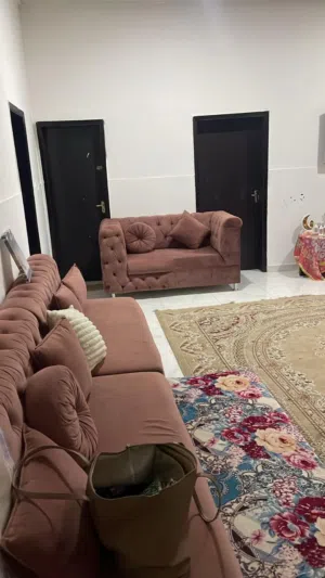 طقم كتب بجاله جيده