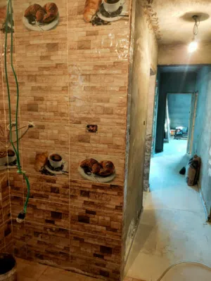 100 m2 3 Bedrooms Apartments for Sale in Alexandria Miami