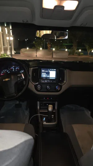 بليزر 2018 للببع