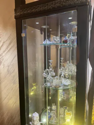 فضيه وطاولة سفره للبيع