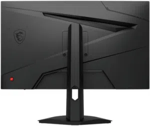 شاشة الگيمنك الاحترافية msi G244F