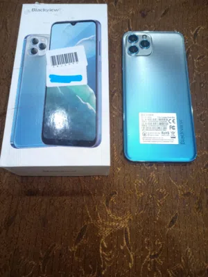 Blackview A Series 128 GB in Tanta