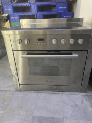 Electric Oven for sale