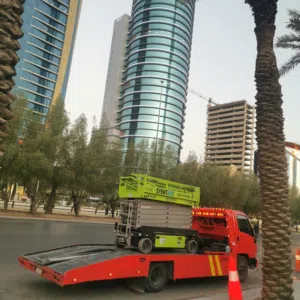 سطحة الرياض العليا السليمانية الورود المرسلات النخيل شمال الرياض ووسط الرياض لنقل السيارات العطلانة
