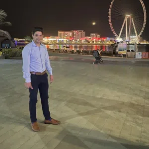 احمدالعجوري 