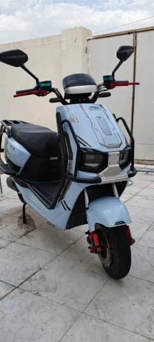 شحن 800الف