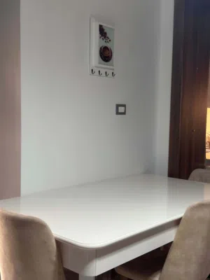 اتاث منزل مستعمل
