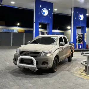 محمد 